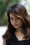 Neha New Stills - 3 of 60