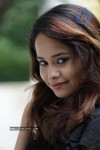 Neha New Stills - 5 of 60