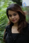 Neha New Stills - 7 of 60