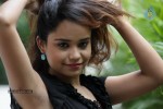 Neha New Stills - 9 of 60