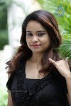 Neha New Stills - 10 of 60