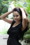 Neha New Stills - 15 of 60