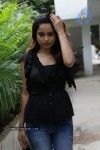 Neha New Stills - 19 of 60