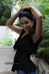 Neha New Stills - 43 of 60