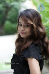 Neha New Stills - 45 of 60