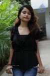 Neha New Stills - 46 of 60