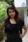 Neha New Stills - 48 of 60