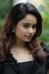 Neha New Stills - 50 of 60