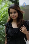 Neha New Stills - 51 of 60