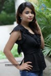 Neha New Stills - 52 of 60