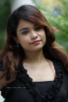 Neha New Stills - 53 of 60