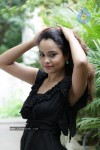 Neha New Stills - 54 of 60