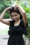 Neha New Stills - 56 of 60