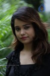 Neha New Stills - 57 of 60