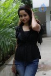 Neha New Stills - 59 of 60