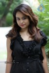 Neha New Stills - 60 of 60