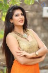 Neha Saxena Latest Photos - 46 of 57