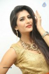 Neha Saxena Latest Photos - 48 of 57