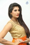 Neha Saxena Latest Photos - 51 of 57
