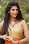 Neha Saxena Latest Photos - 56 of 57