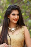 Neha Saxena Latest Photos - 57 of 57