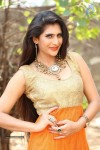 Neha Saxena Latest Photos - 63 of 57