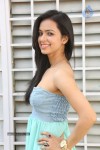Neha Seraa Latest Photos - 43 of 148