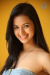 Neha Seraa Latest Photos - 45 of 148