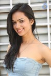 Neha Seraa Latest Photos - 60 of 148