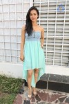 Neha Seraa Latest Photos - 70 of 148