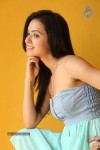 Neha Seraa Latest Photos - 73 of 148