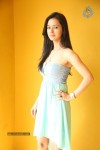 Neha Seraa Latest Photos - 74 of 148