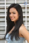 Neha Seraa Latest Photos - 78 of 148