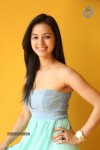 Neha Seraa Latest Photos - 79 of 148
