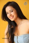 Neha Seraa Latest Photos - 86 of 148