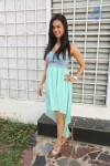 Neha Seraa Latest Photos - 94 of 148