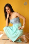 Neha Seraa Latest Photos - 104 of 148