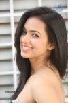 Neha Seraa Latest Photos - 128 of 148