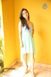 Neha Seraa Latest Photos - 133 of 148