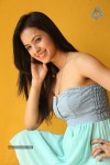 Neha Seraa Latest Photos - 140 of 148