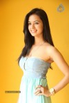 Neha Seraa Latest Photos - 141 of 148