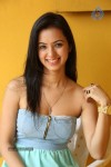 Neha Seraa Latest Photos - 142 of 148