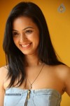 Neha Seraa Latest Photos - 143 of 148