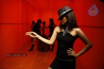 Neha Sharma Gallery - 22 of 60
