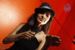 Neha Sharma Gallery - 23 of 60
