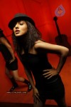 Neha Sharma Gallery - 25 of 60
