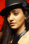 Neha Sharma Gallery - 26 of 60