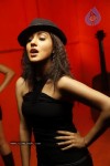 Neha Sharma Gallery - 27 of 60