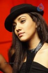 Neha Sharma Gallery - 29 of 60