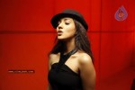 Neha Sharma Gallery - 36 of 60